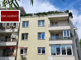 ������� 3-����� | Imot.bg � ����� ������ 5