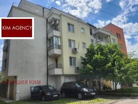 ������� 3-����� | Imot.bg � ����� ������ 7