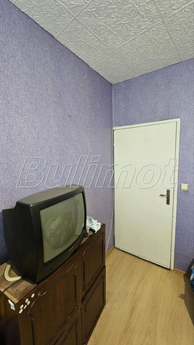 3 dormitorios Asparujovo, Varna 8