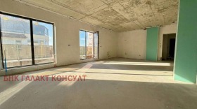 ������� 4-����� | Imot.bg � ����� ������ 2