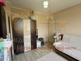 ������� 4-����� | Imot.bg � ����� ������ 8