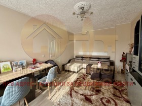 ������ ������� 4-�����