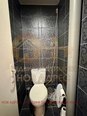 ������� 4-����� | Imot.bg � ����� ������ 12