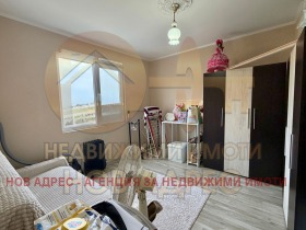 ������� 4-����� | Imot.bg � ����� ������ 7