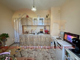 ������� 4-����� | Imot.bg � ����� ������ 3