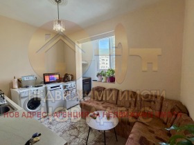 ������� 4-����� | Imot.bg � ����� ������ 4