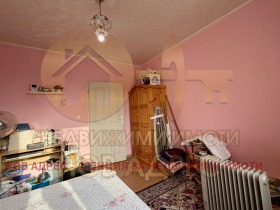 ������� 4-����� | Imot.bg � ����� ������ 6