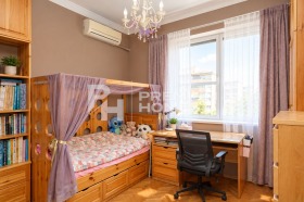 ������� 4-����� | Imot.bg � ����� ������ 10