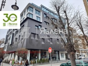 ����� ������� ����������,���� �����, ����-������ ������