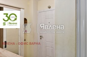 ������� ���������� | Imot.bg � ����� ������ 2