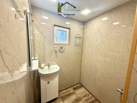 ������� ���� �� ���� | Imot.bg � ����� ������ 5