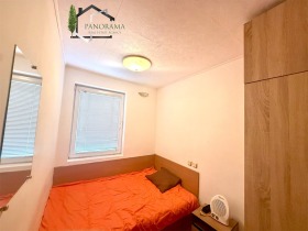 ����� ������� ���� �� ����,���� �����, ������