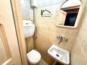 ������� ���� �� ���� | Imot.bg � ����� ������ 6