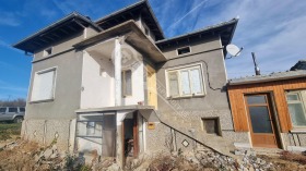 Casa Vishovgrad, regione Veliko Tarnovo 3