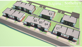 ������� ���� | Imot.bg � ����� ������ 5