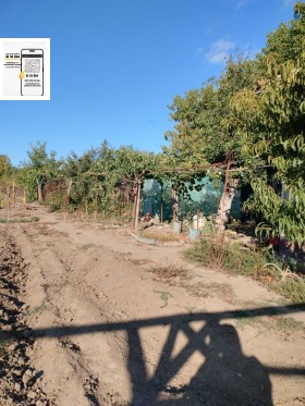 ������� ���� | Imot.bg � ����� ������ 2