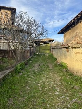 ������� ���� | Imot.bg � ����� ������ 3