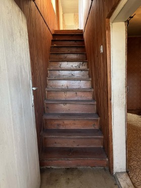 ������� ���� | Imot.bg � ����� ������ 8