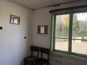 ������� ���� | Imot.bg � ����� ������ 7