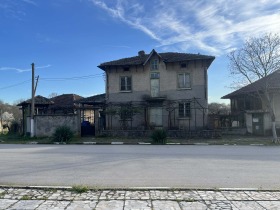 ����� ������� ����,�. ������, ������ ���������