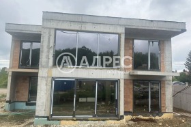 ������� ���� | Imot.bg � ����� ������ 2