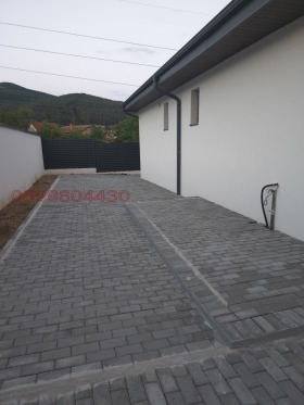 ������� ���� | Imot.bg � ����� ������ 12