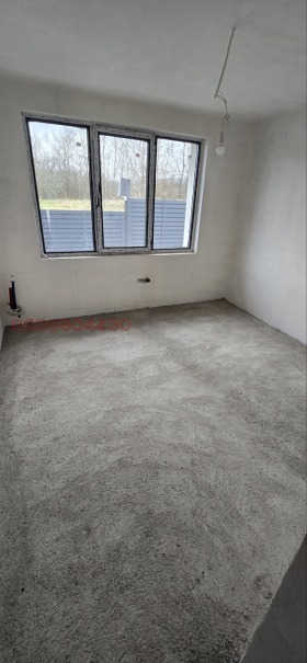 ������� ���� | Imot.bg � ����� ������ 13