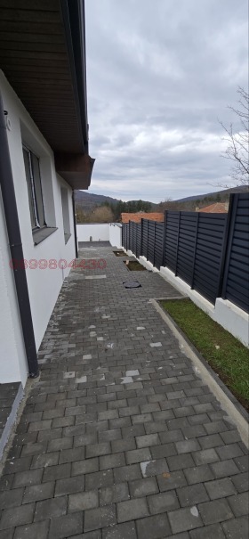 ������� ���� | Imot.bg � ����� ������ 8