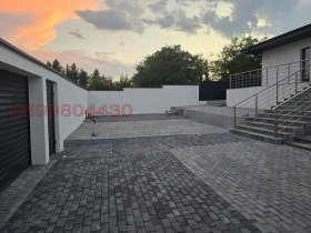 ������� ���� | Imot.bg � ����� ������ 2