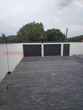 ������� ���� | Imot.bg � ����� ������ 13