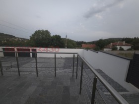 ������� ���� | Imot.bg � ����� ������ 17