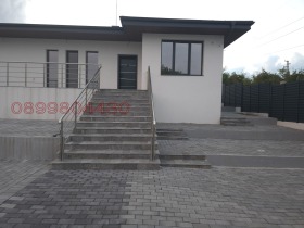 ������� ���� | Imot.bg � ����� ������ 6