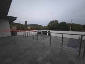 ������� ���� | Imot.bg � ����� ������ 15