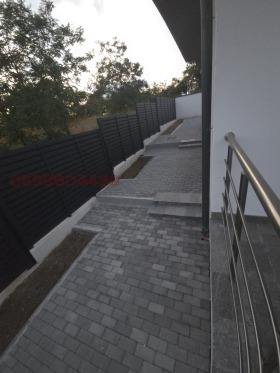 ������� ���� | Imot.bg � ����� ������ 16