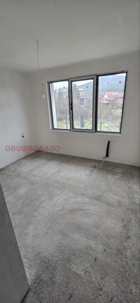 ������� ���� | Imot.bg � ����� ������ 11