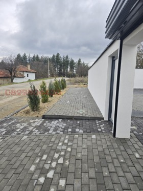 ������� ���� | Imot.bg � ����� ������ 10