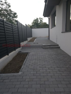 ������� ���� | Imot.bg � ����� ������ 11