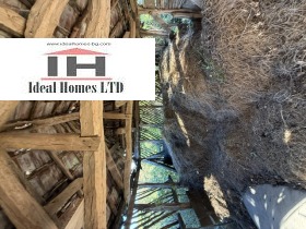 ������� ���� | Imot.bg � ����� ������ 13