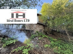 ������� ���� | Imot.bg � ����� ������ 10