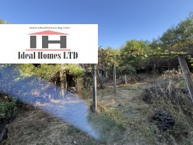 ������� ���� | Imot.bg � ����� ������ 17
