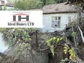 ������� ���� | Imot.bg � ����� ������ 8