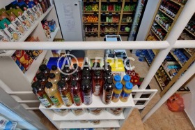 ������� ������� | Imot.bg � ����� ������ 6