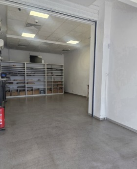 Zu verkaufen Bar; Café