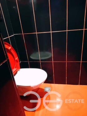 ������� ��������� | Imot.bg � ����� ������ 5