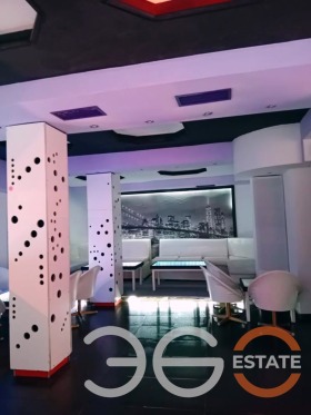 ������� ��������� | Imot.bg � ����� ������ 8