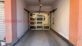 ������� ����� | Imot.bg � ����� ������ 6