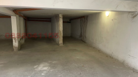 ������� ����� | Imot.bg � ����� ������ 4
