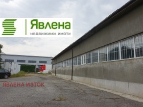 ������� ����. ��������� | Imot.bg � ����� ������ 4