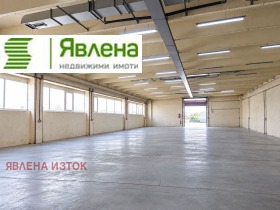 ������� ����. ��������� | Imot.bg � ����� ������ 3