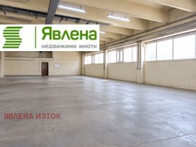 ������� ����. ��������� | Imot.bg � ����� ������ 2